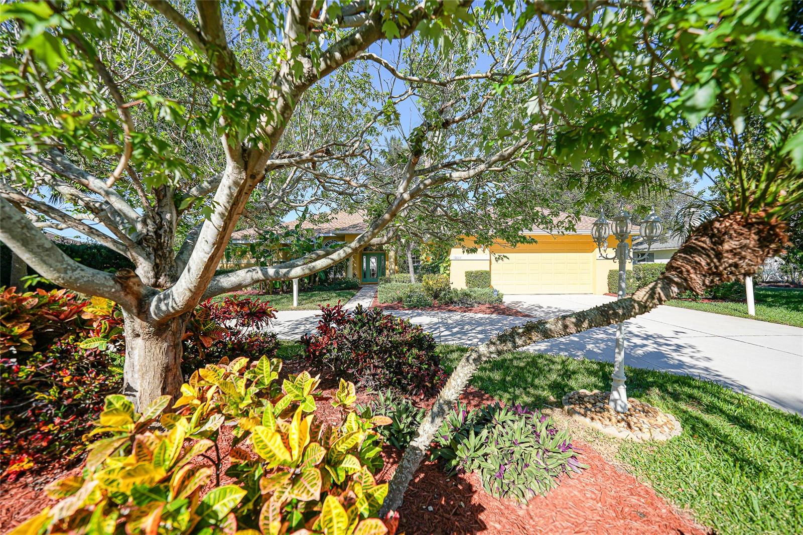 6510 KIMLINDA LN, SARASOTA, FL, 34243