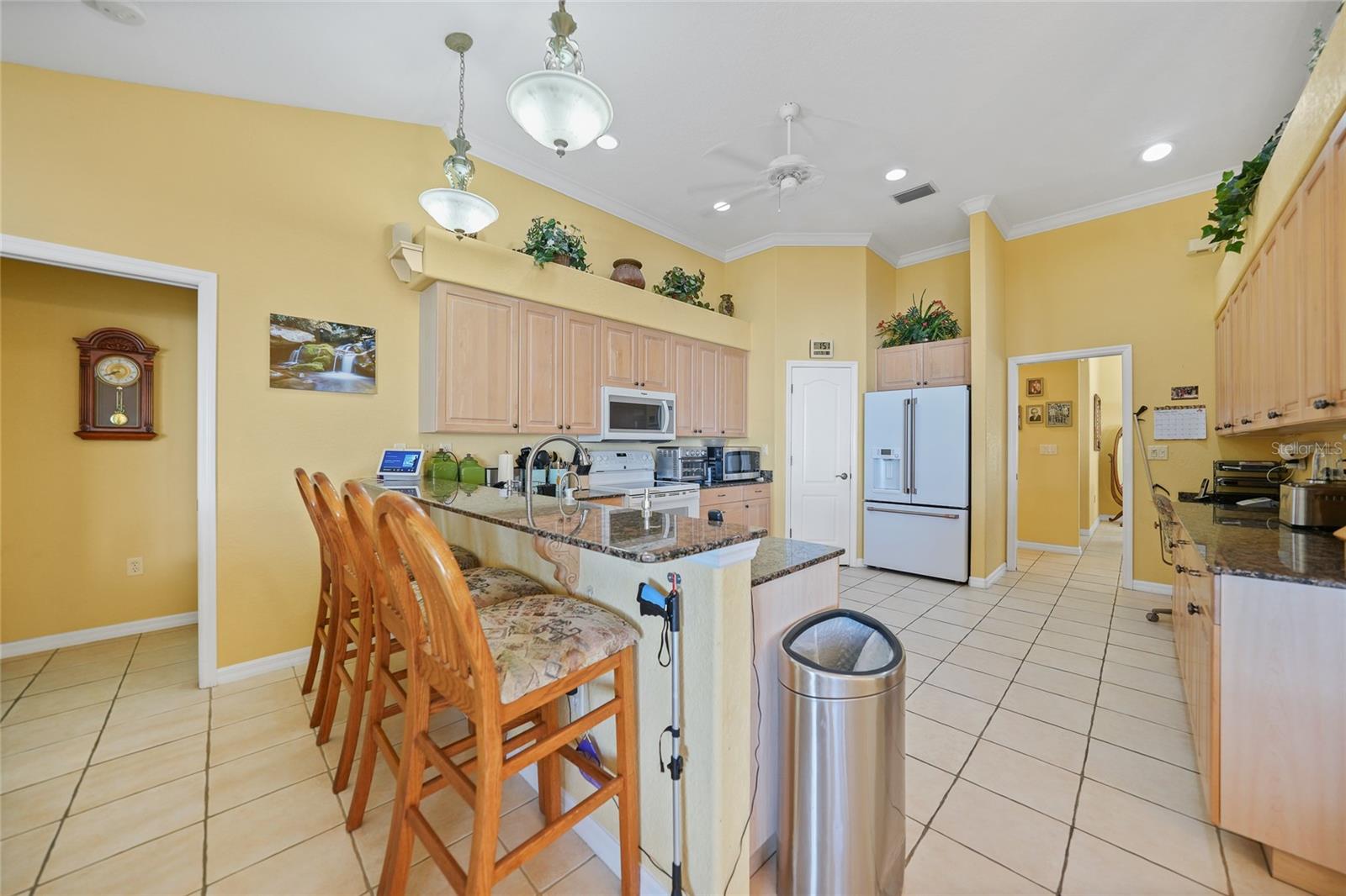 6510 KIMLINDA LN, SARASOTA, FL, 34243