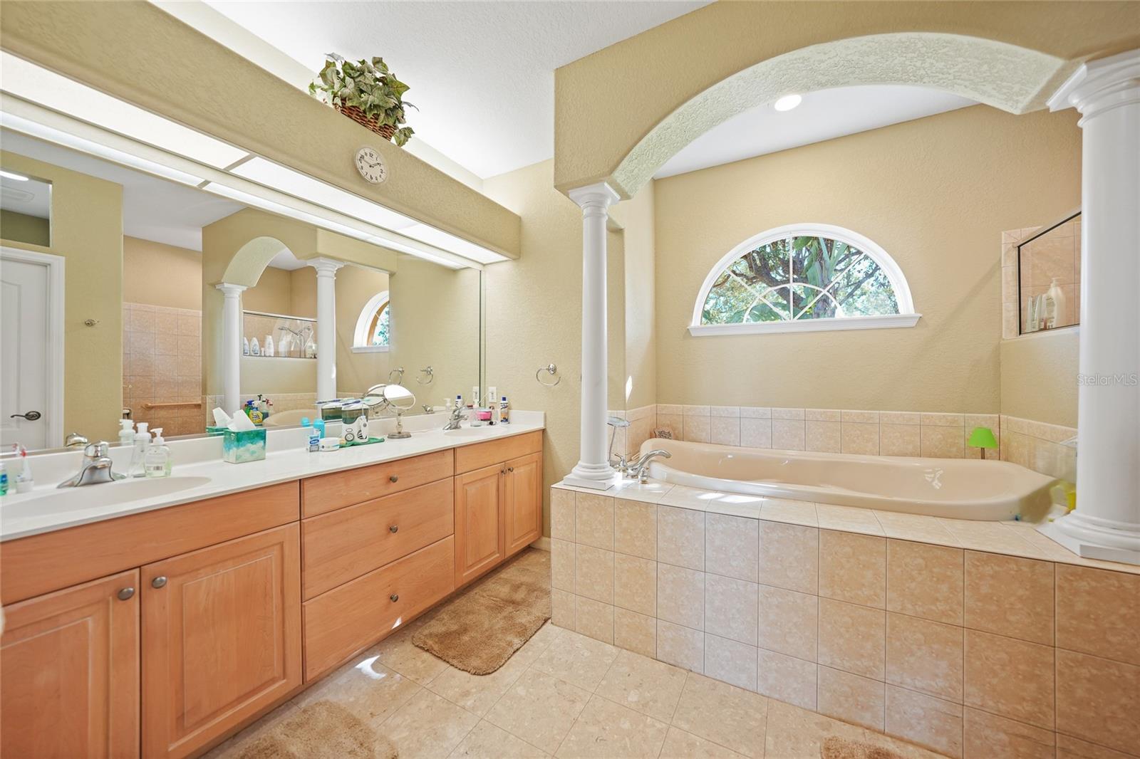 6510 KIMLINDA LN, SARASOTA, FL, 34243