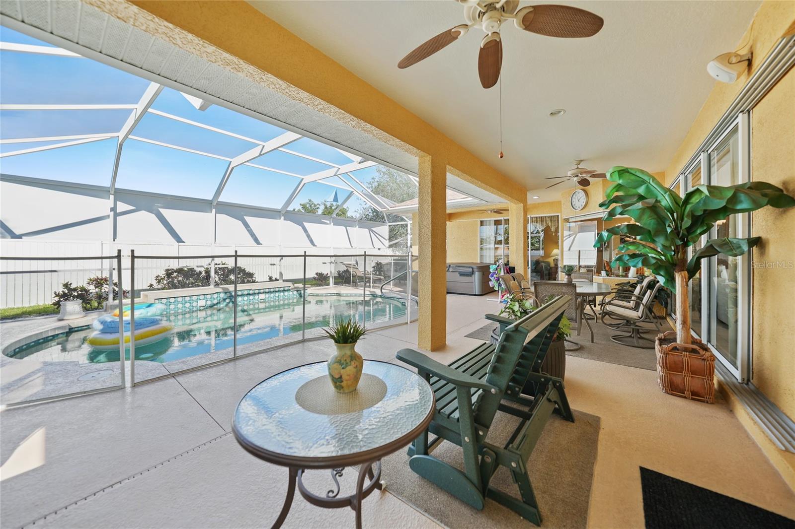 6510 KIMLINDA LN, SARASOTA, FL, 34243