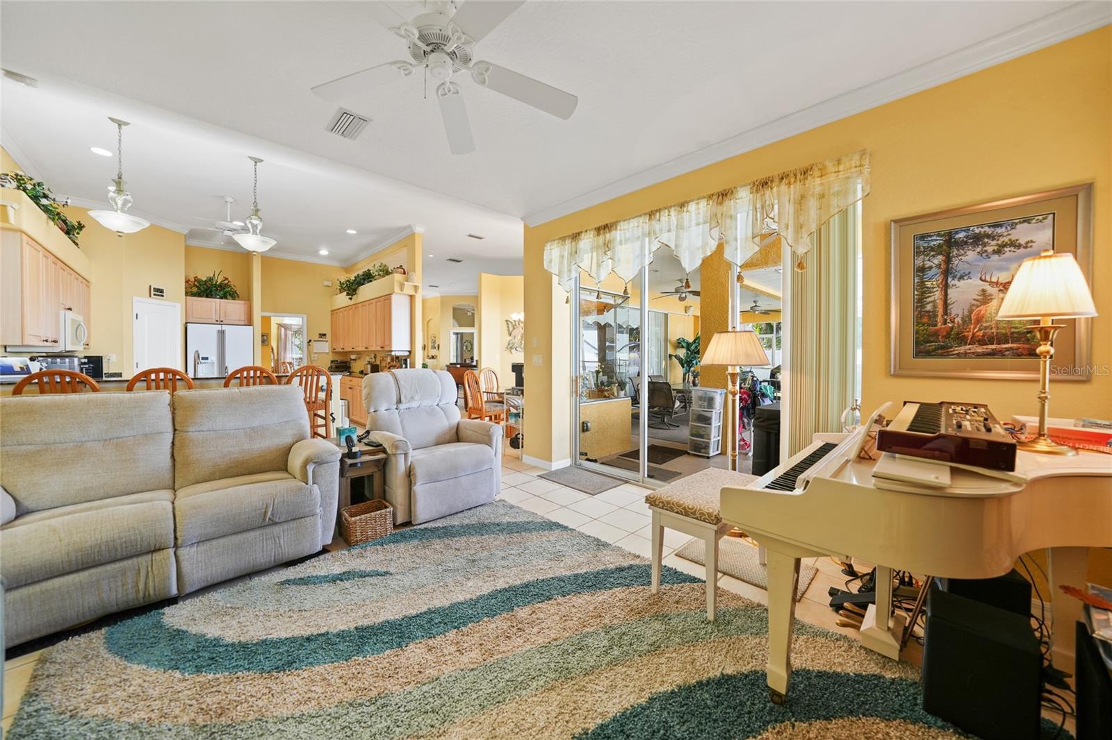 6510 KIMLINDA LN, SARASOTA, FL, 34243