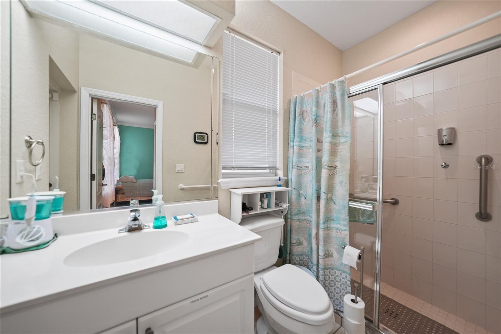 6510 KIMLINDA LN, SARASOTA, FL, 34243