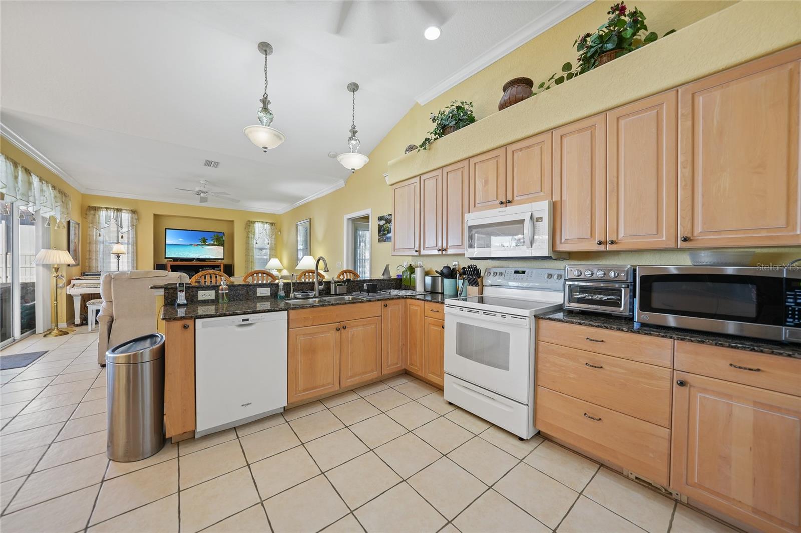 6510 KIMLINDA LN, SARASOTA, FL, 34243