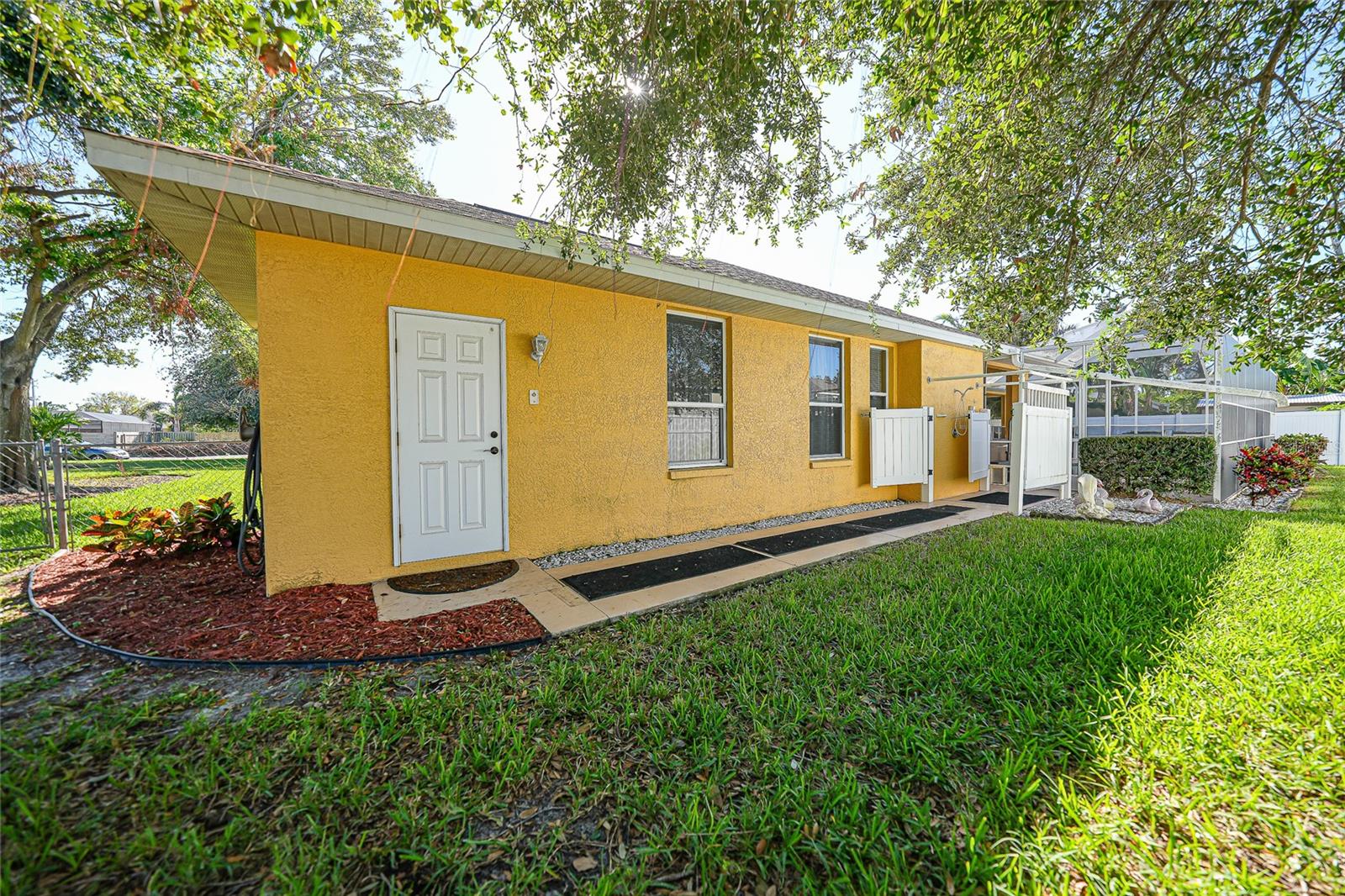 6510 KIMLINDA LN, SARASOTA, FL, 34243