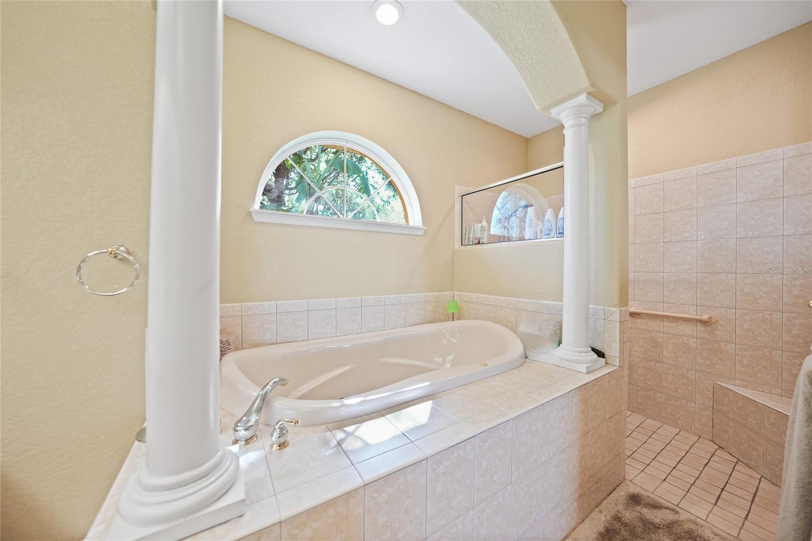6510 KIMLINDA LN, SARASOTA, FL, 34243