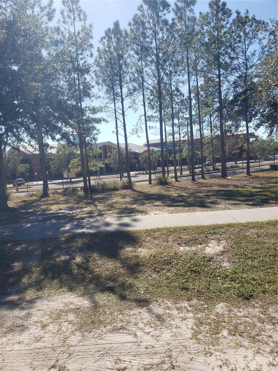 CHESTNUT AVE, ORANGE CITY, FL, 32763