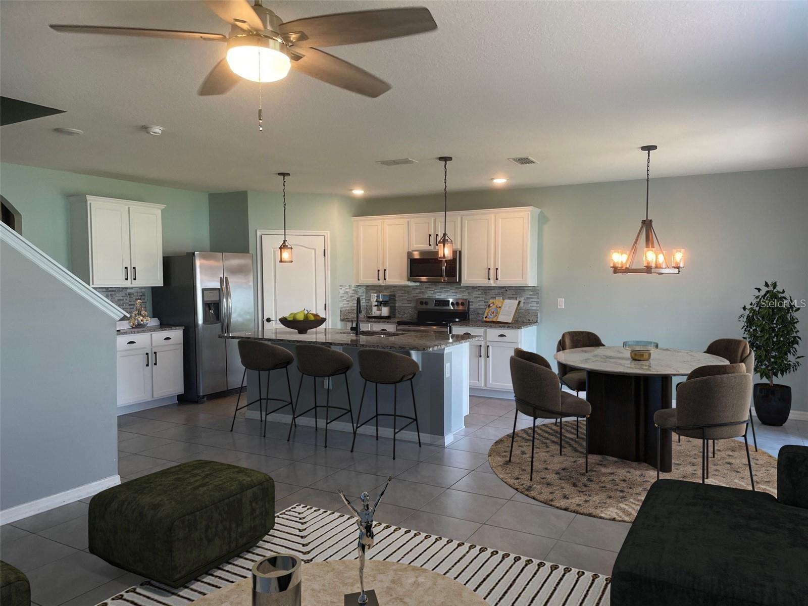 1682 BAY BREEZE DR, ST CLOUD, FL, 34771