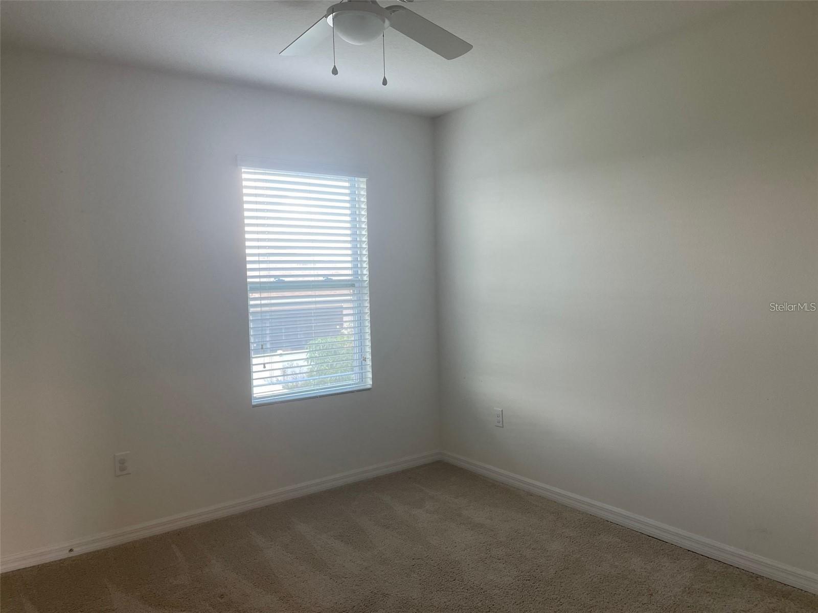 1682 BAY BREEZE DR, ST CLOUD, FL, 34771