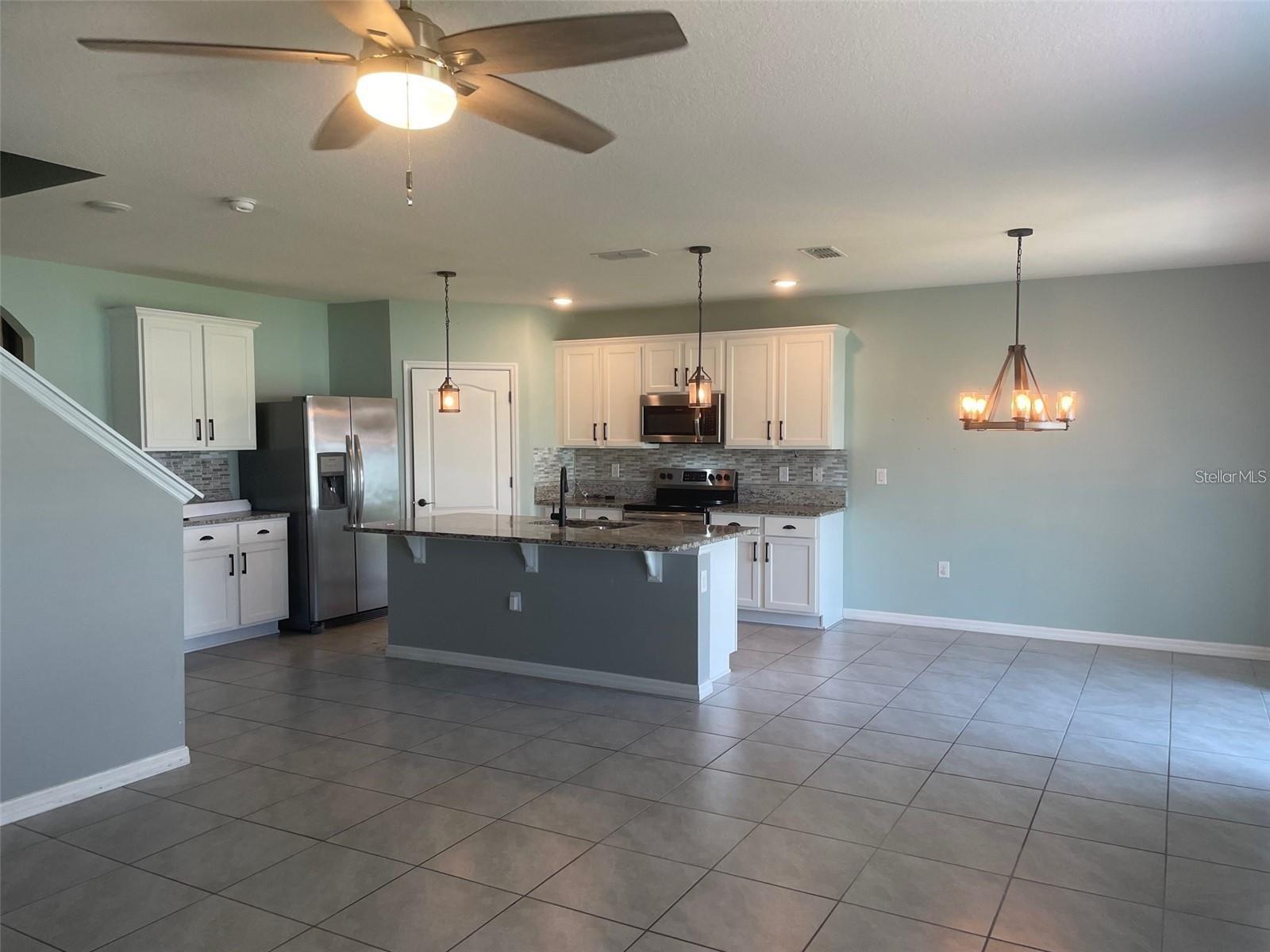 1682 BAY BREEZE DR, ST CLOUD, FL, 34771