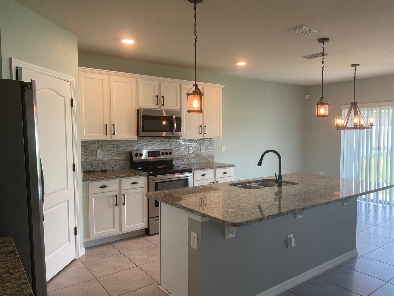 1682 BAY BREEZE DR, ST CLOUD, FL, 34771