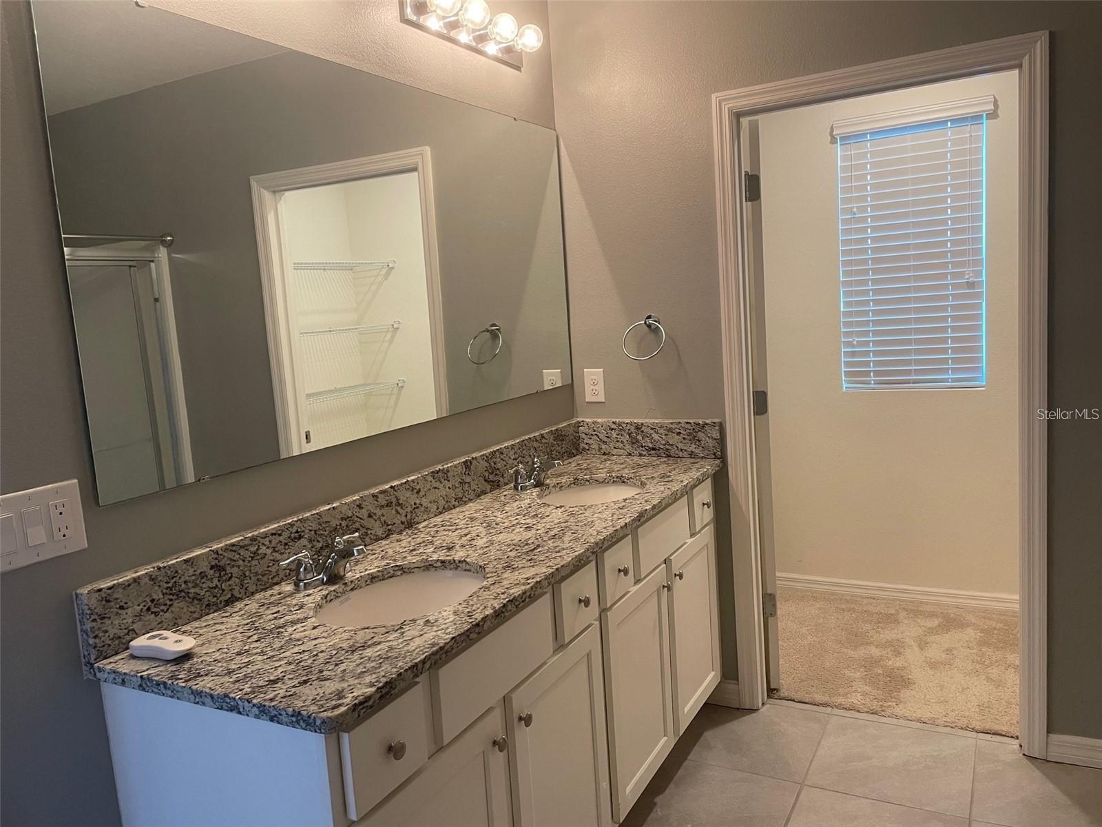 1682 BAY BREEZE DR, ST CLOUD, FL, 34771