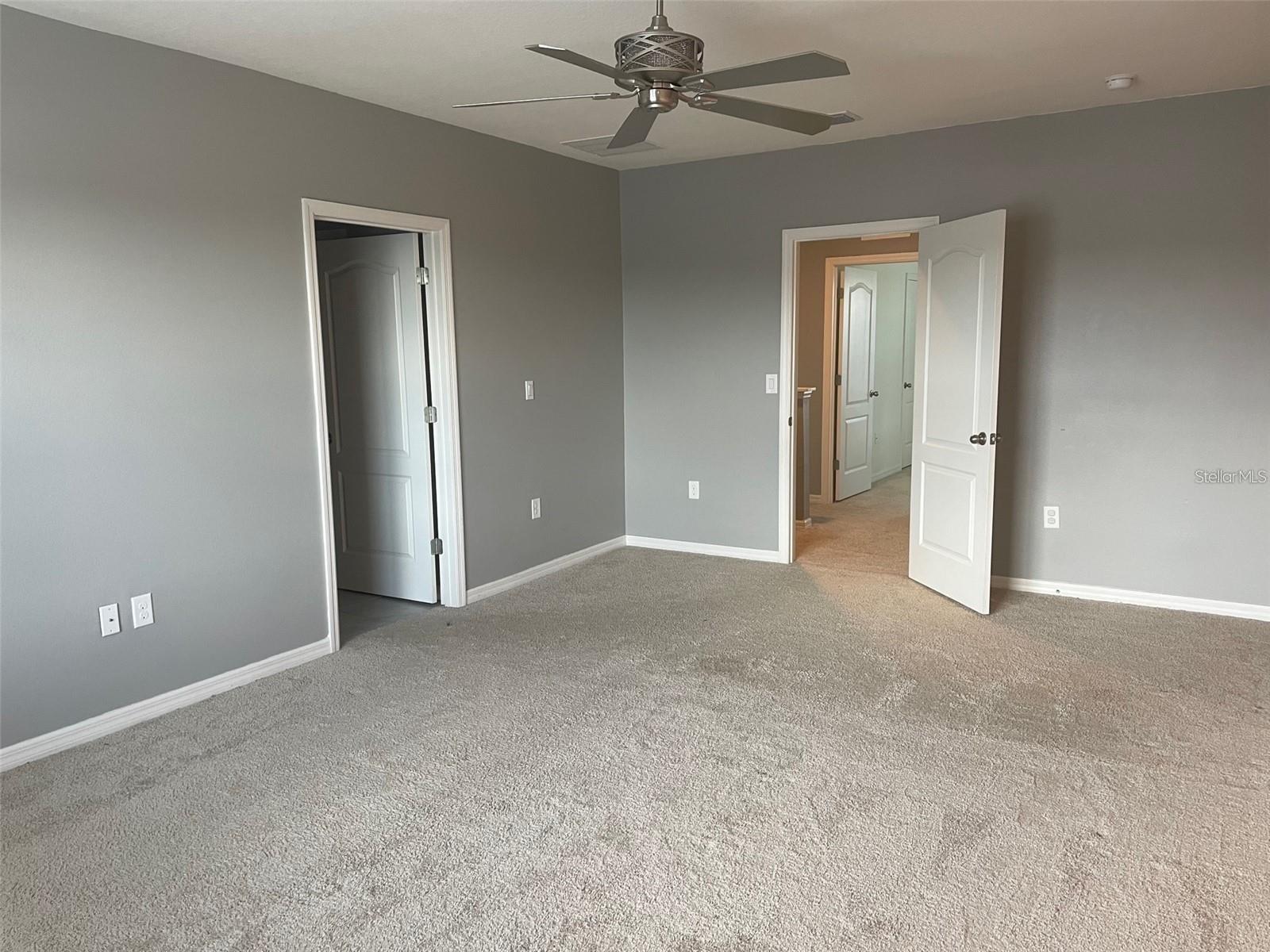 1682 BAY BREEZE DR, ST CLOUD, FL, 34771