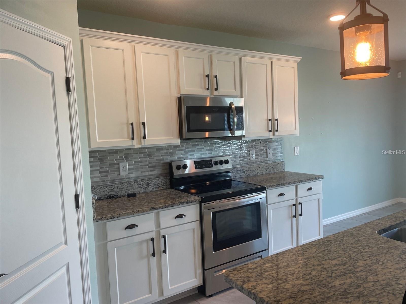 1682 BAY BREEZE DR, ST CLOUD, FL, 34771