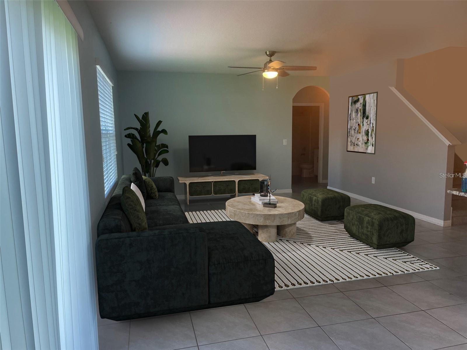 1682 BAY BREEZE DR, ST CLOUD, FL, 34771
