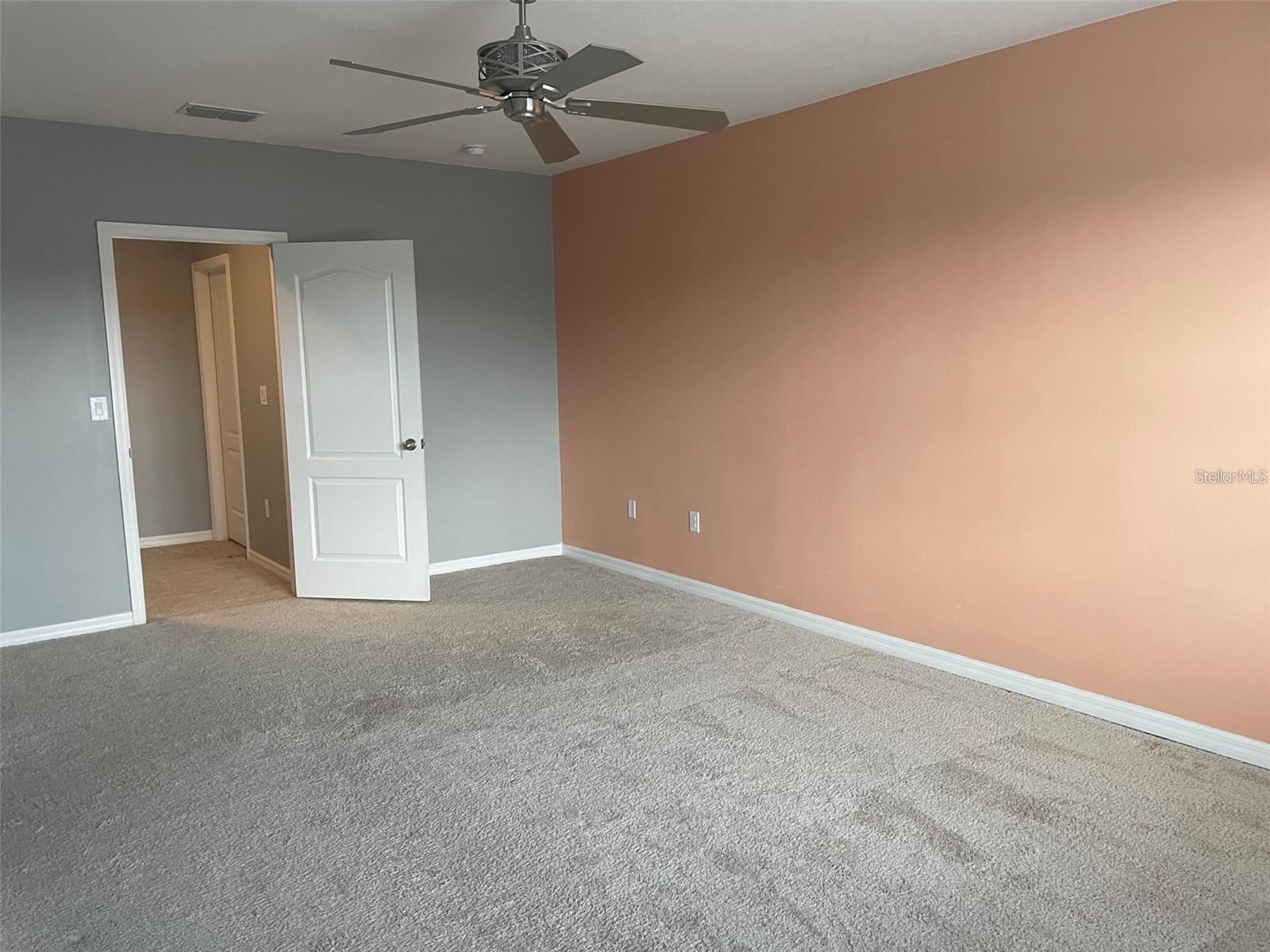 1682 BAY BREEZE DR, ST CLOUD, FL, 34771