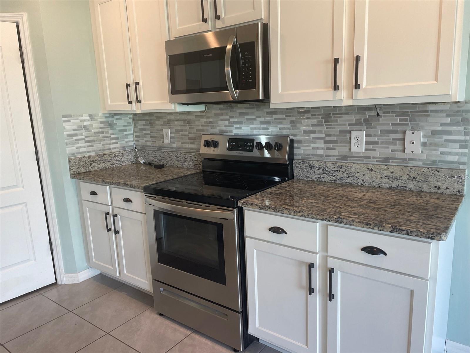 1682 BAY BREEZE DR, ST CLOUD, FL, 34771