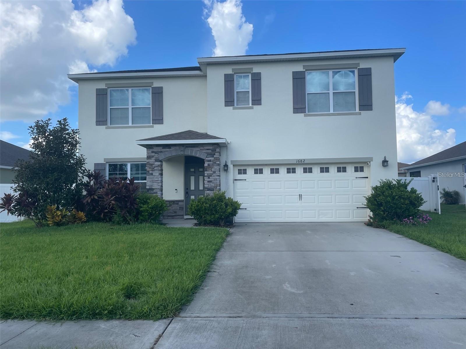 1682 BAY BREEZE DR, ST CLOUD, FL, 34771