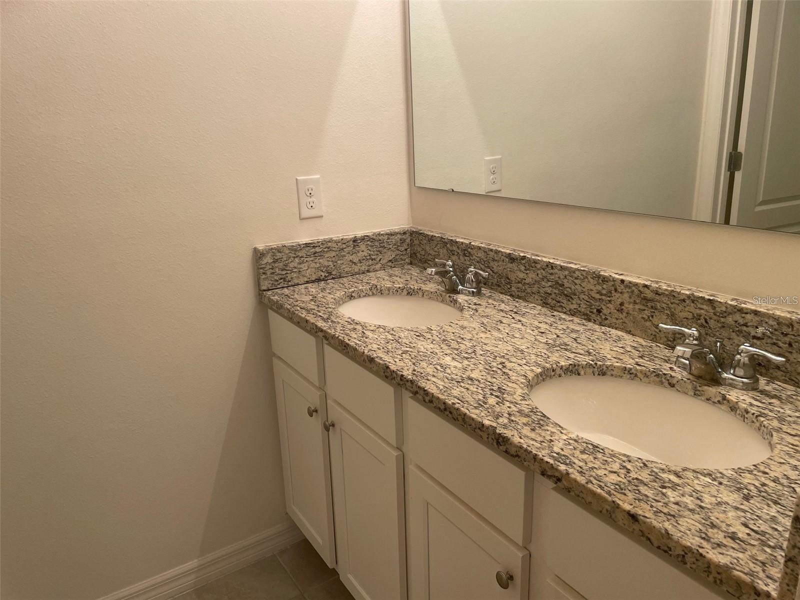 1682 BAY BREEZE DR, ST CLOUD, FL, 34771