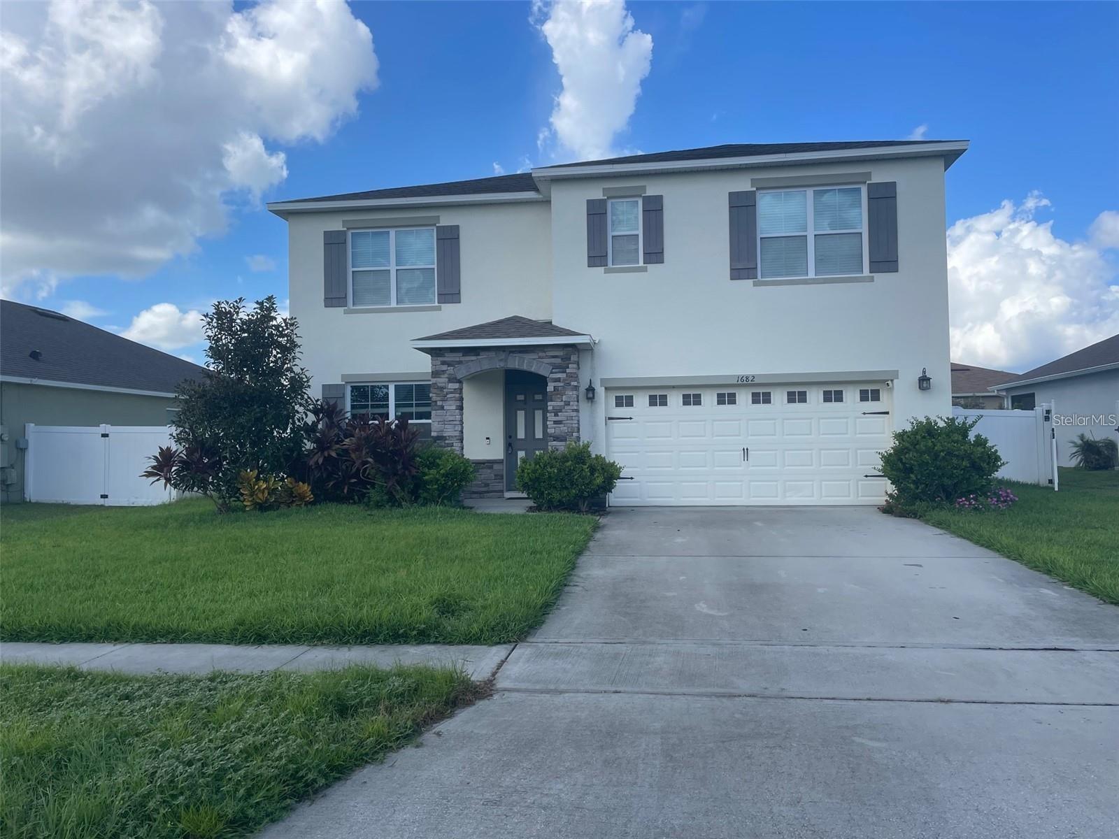 1682 BAY BREEZE DR, ST CLOUD, FL, 34771