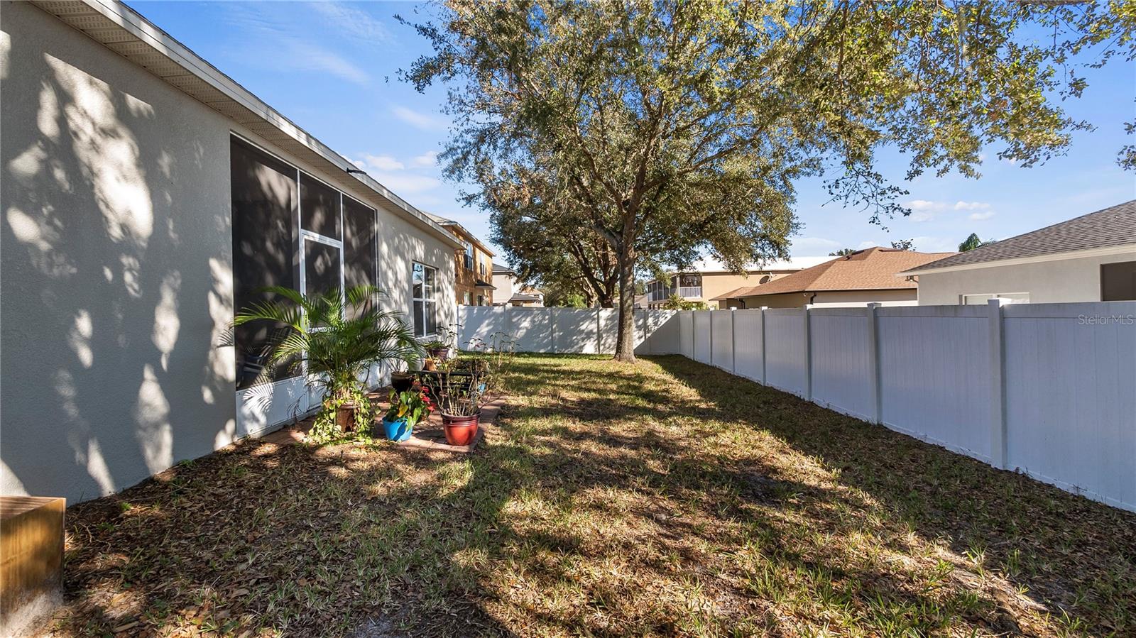 15414 GROOSE POINT LN, CLERMONT, FL, 34714