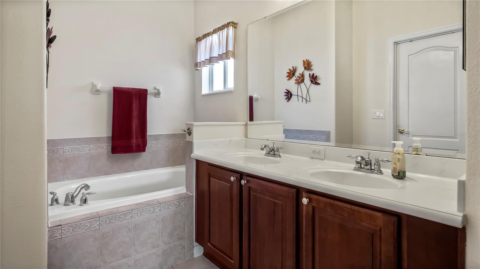15414 GROOSE POINT LN, CLERMONT, FL, 34714