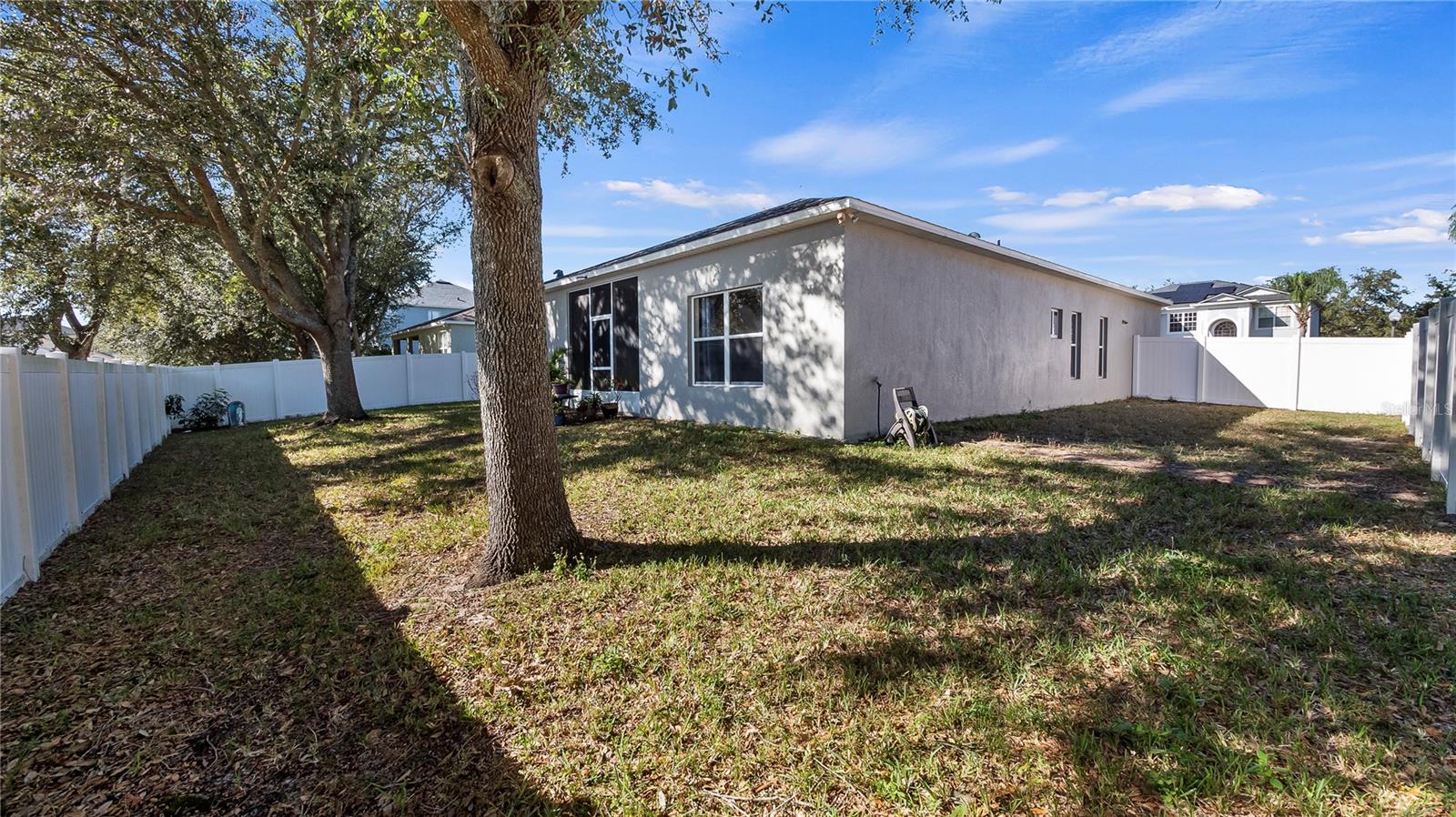15414 GROOSE POINT LN, CLERMONT, FL, 34714