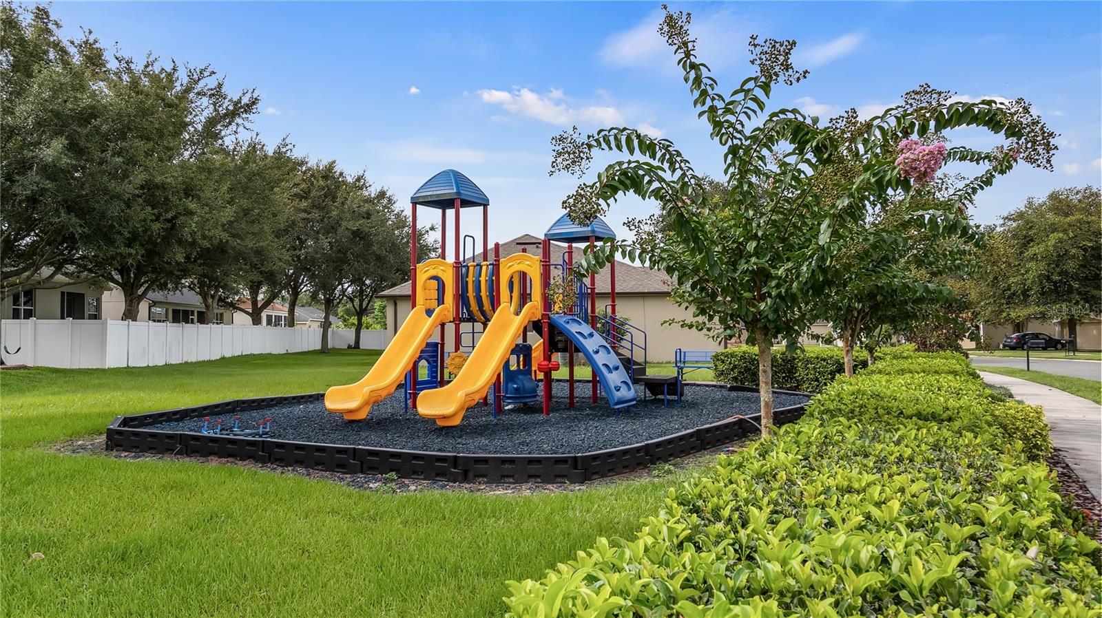 15414 GROOSE POINT LN, CLERMONT, FL, 34714