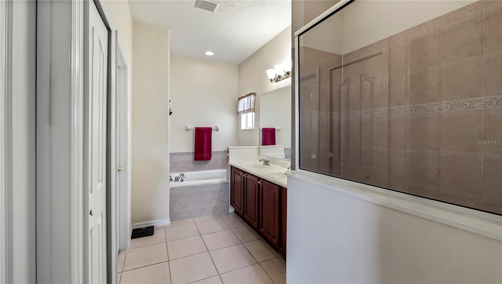 15414 GROOSE POINT LN, CLERMONT, FL, 34714