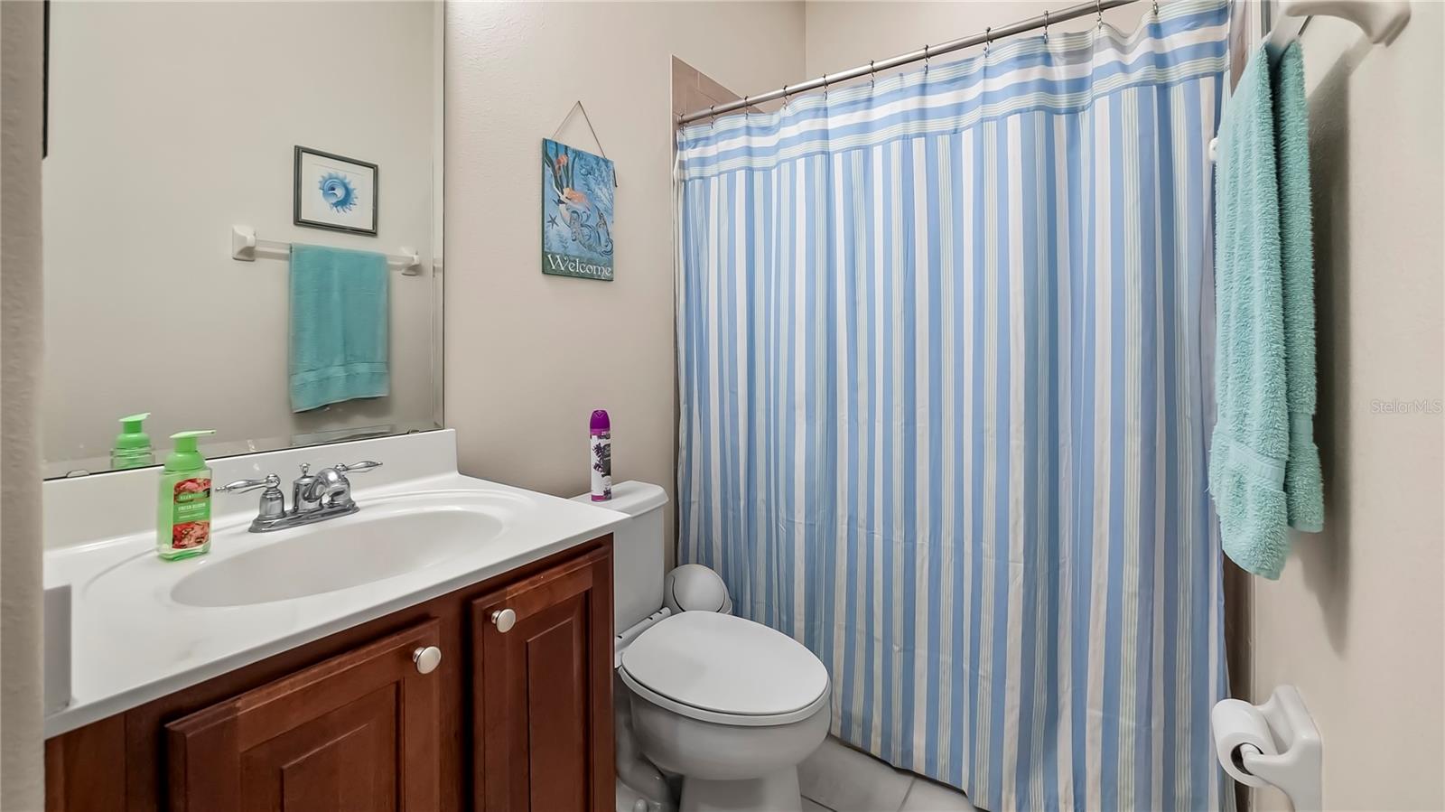 15414 GROOSE POINT LN, CLERMONT, FL, 34714