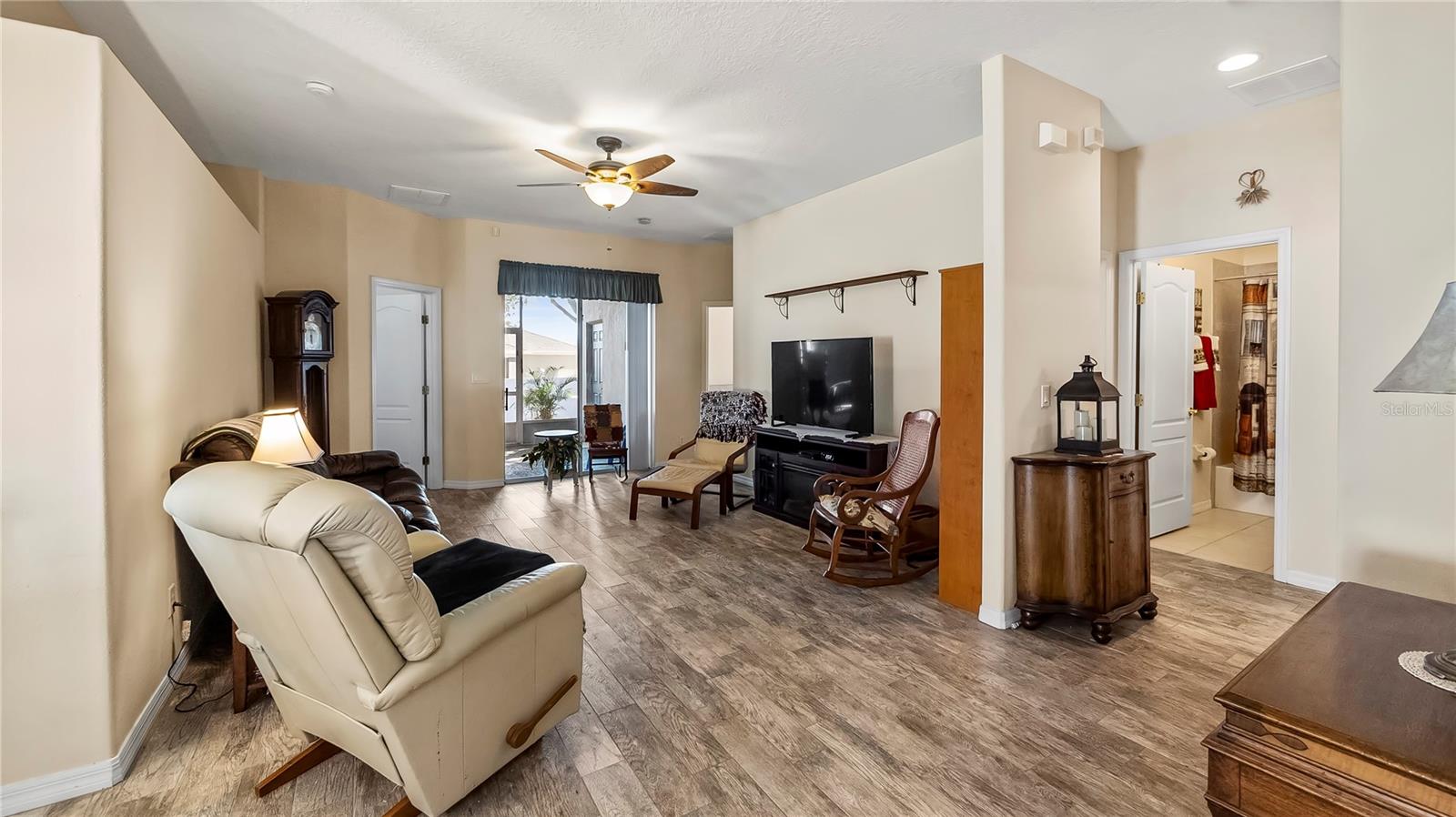 15414 GROOSE POINT LN, CLERMONT, FL, 34714