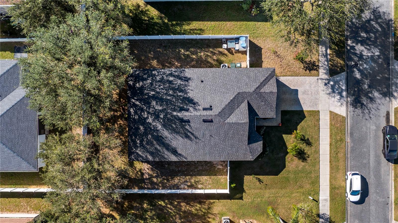 15414 GROOSE POINT LN, CLERMONT, FL, 34714