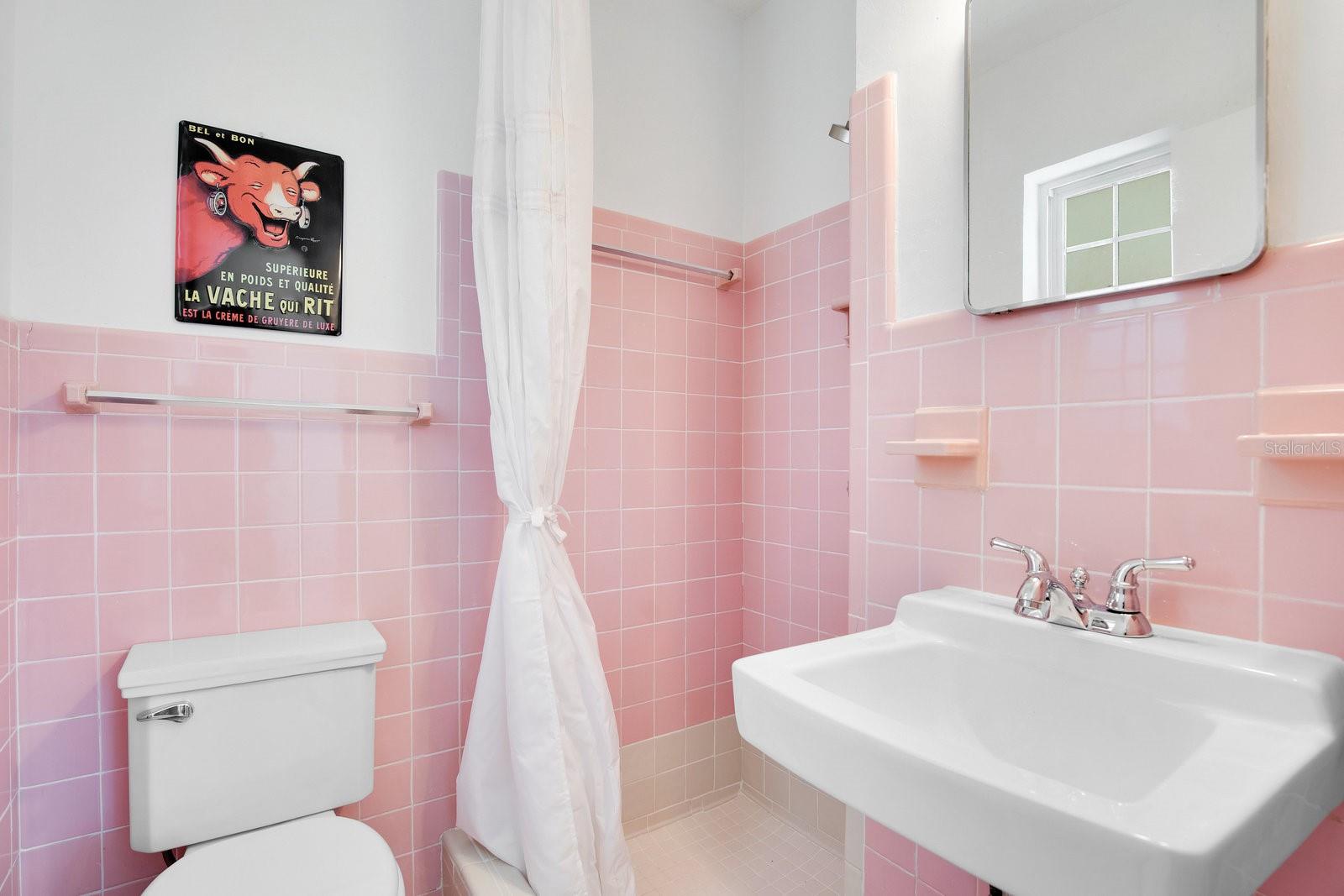 3701 FINCH ST, ORLANDO, FL, 32803