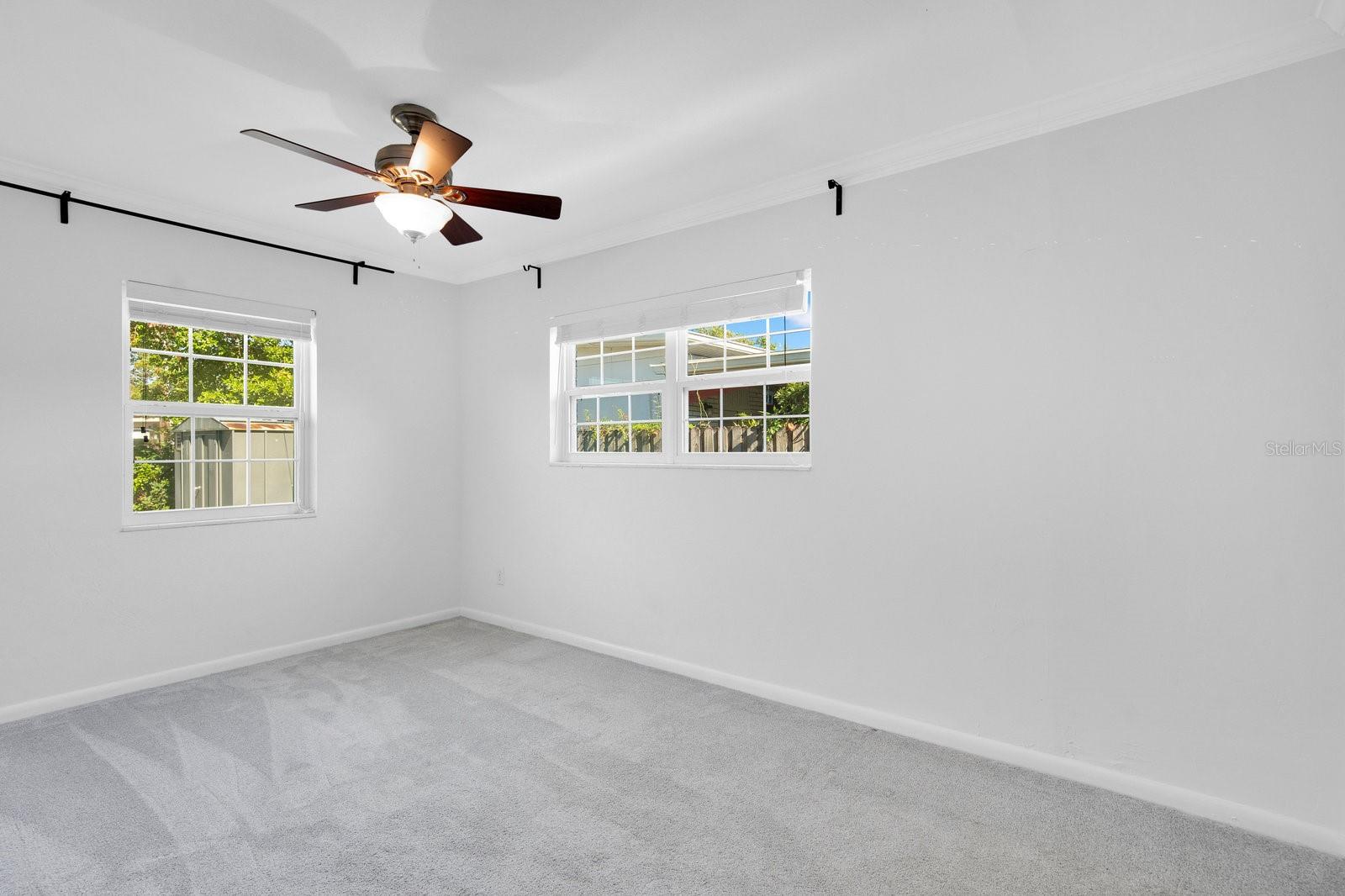 3701 FINCH ST, ORLANDO, FL, 32803