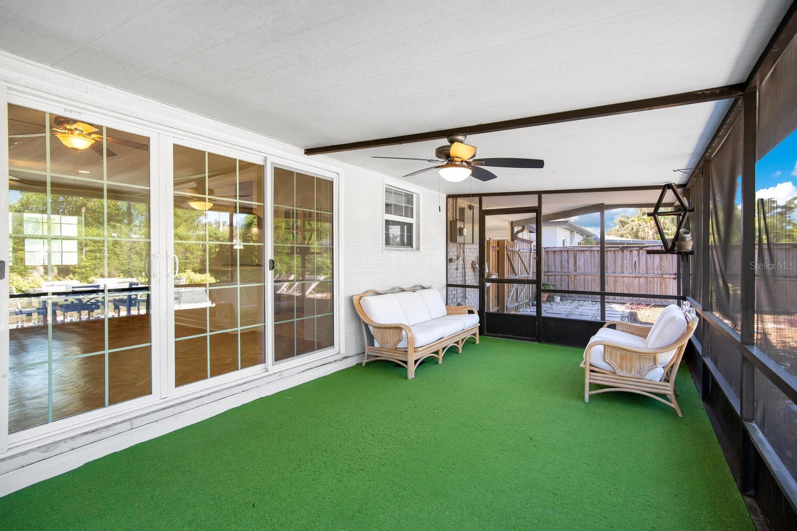 3701 FINCH ST, ORLANDO, FL, 32803