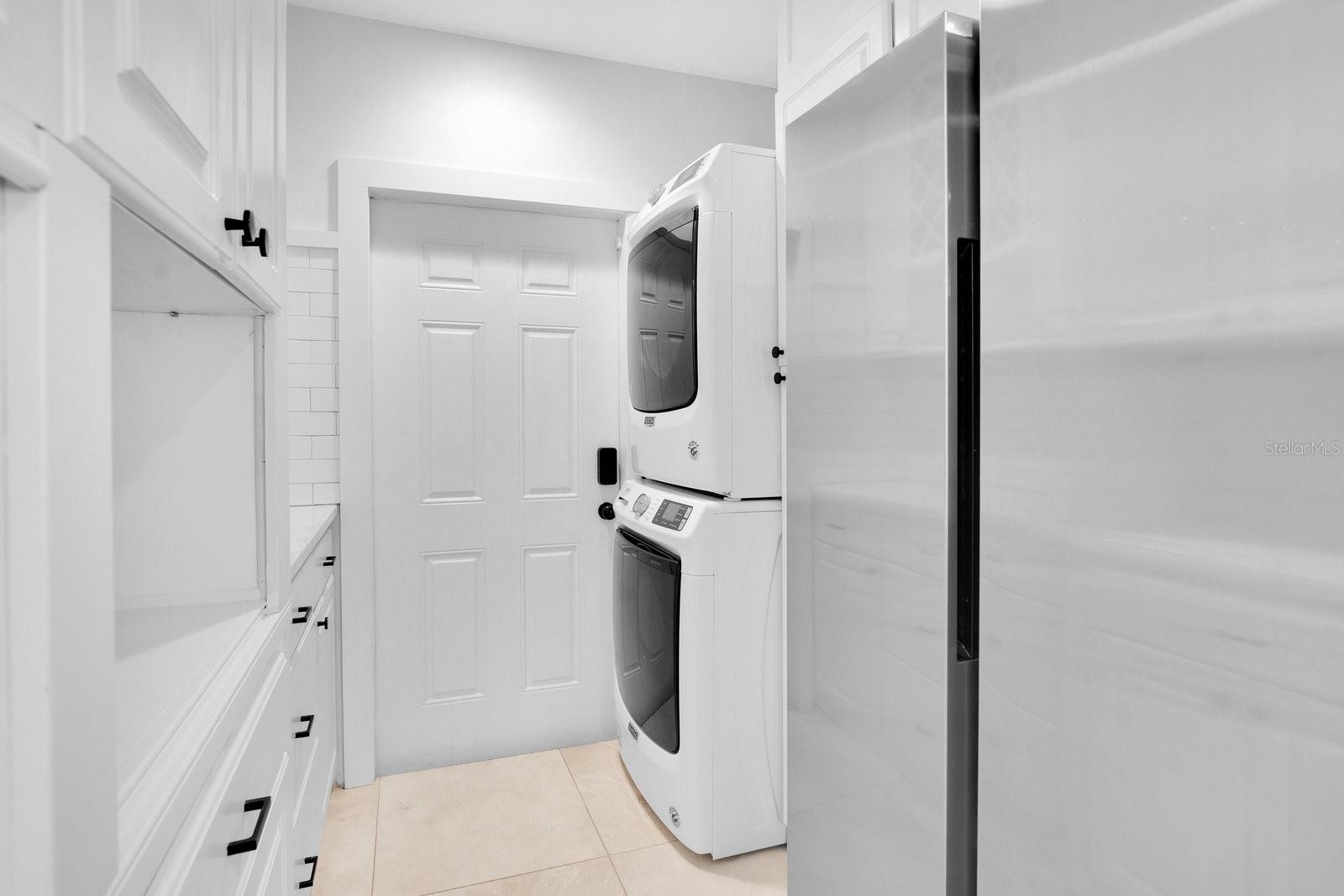 3701 FINCH ST, ORLANDO, FL, 32803