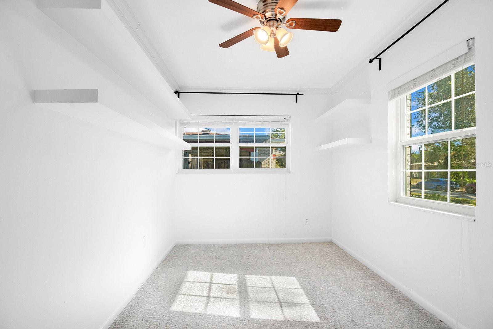 3701 FINCH ST, ORLANDO, FL, 32803