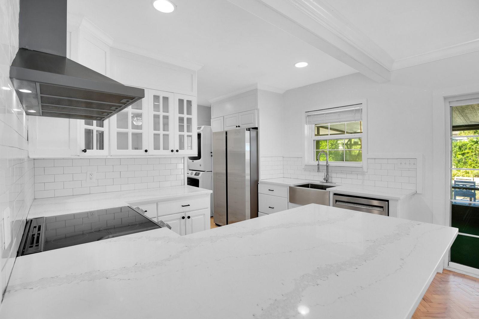 3701 FINCH ST, ORLANDO, FL, 32803