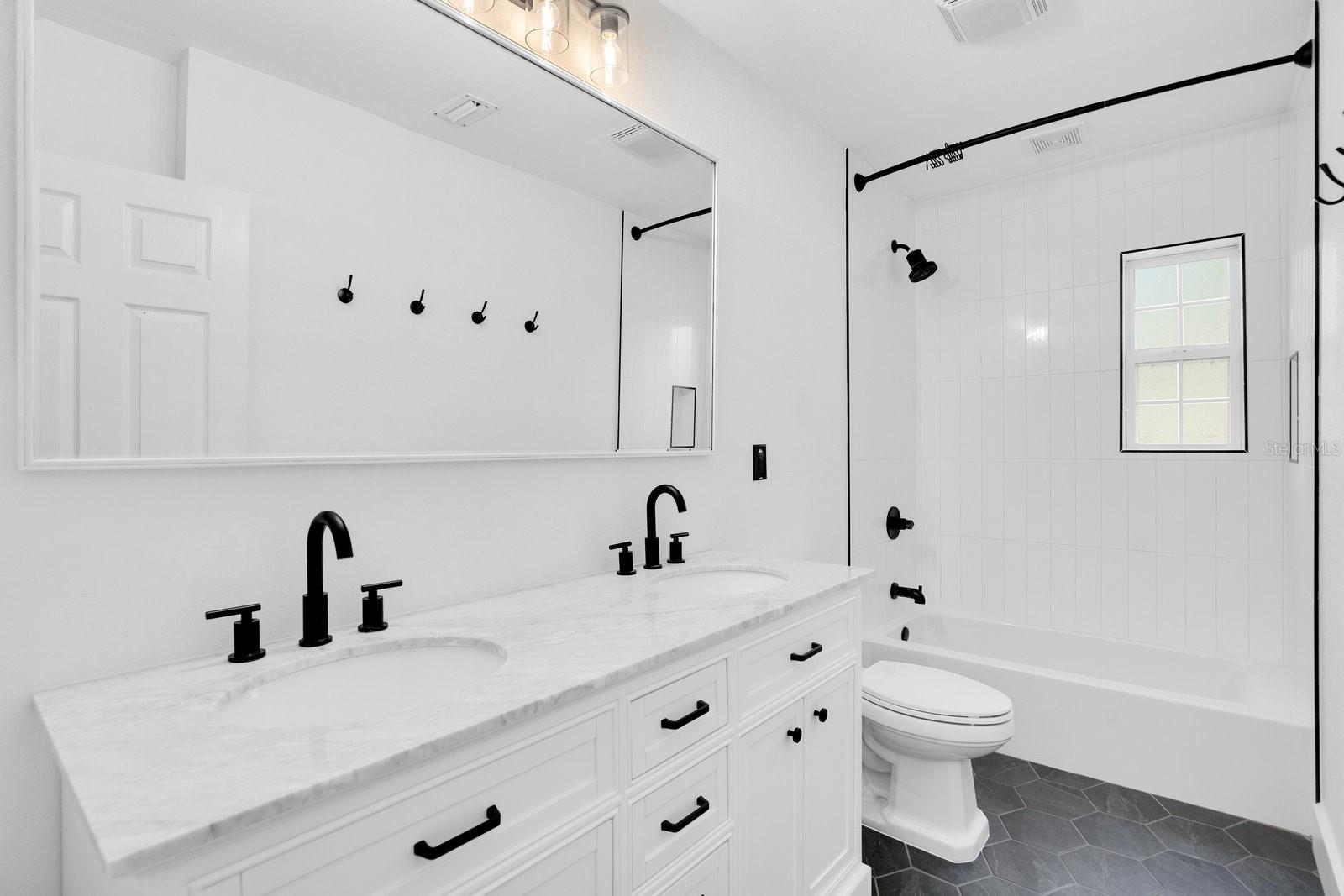 3701 FINCH ST, ORLANDO, FL, 32803