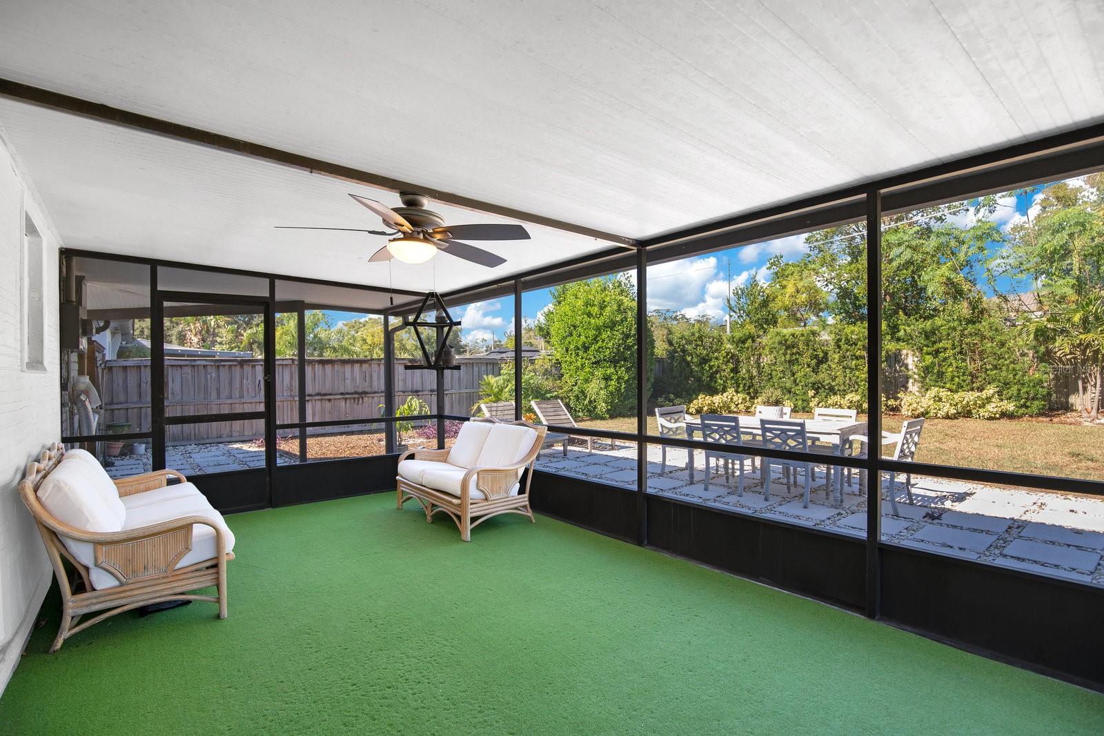 3701 FINCH ST, ORLANDO, FL, 32803