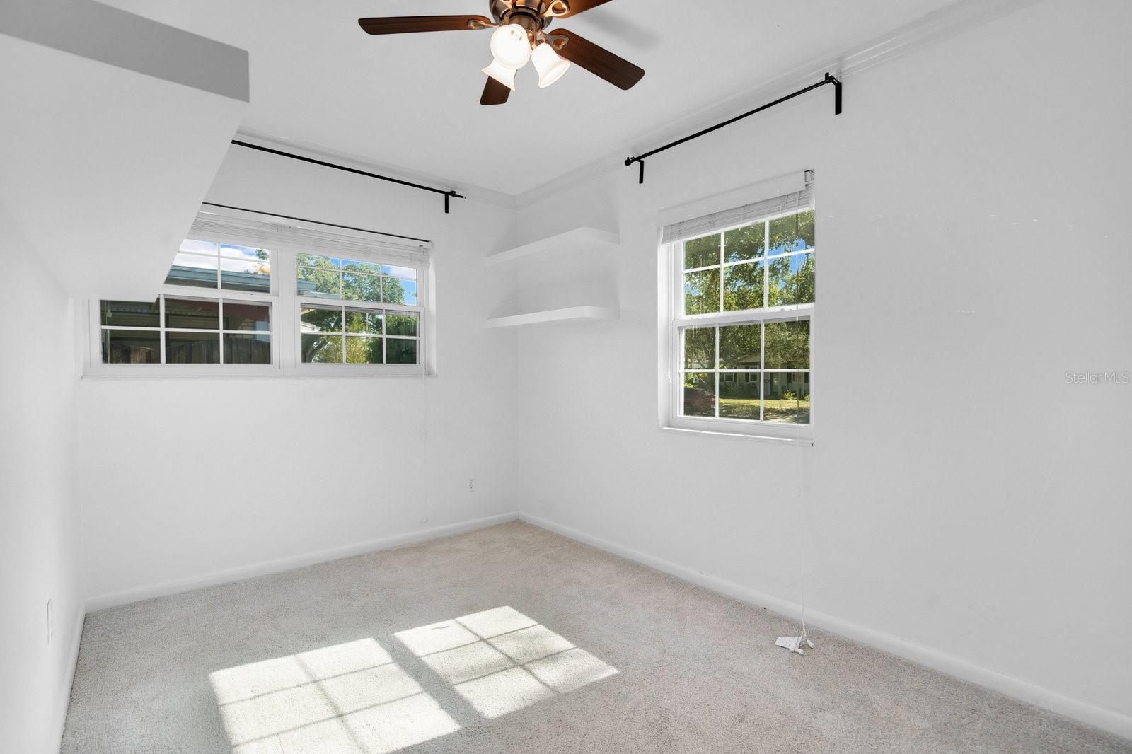 3701 FINCH ST, ORLANDO, FL, 32803