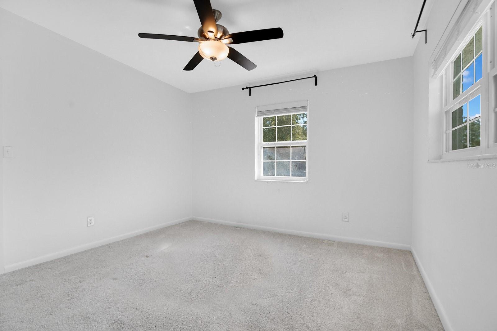 3701 FINCH ST, ORLANDO, FL, 32803