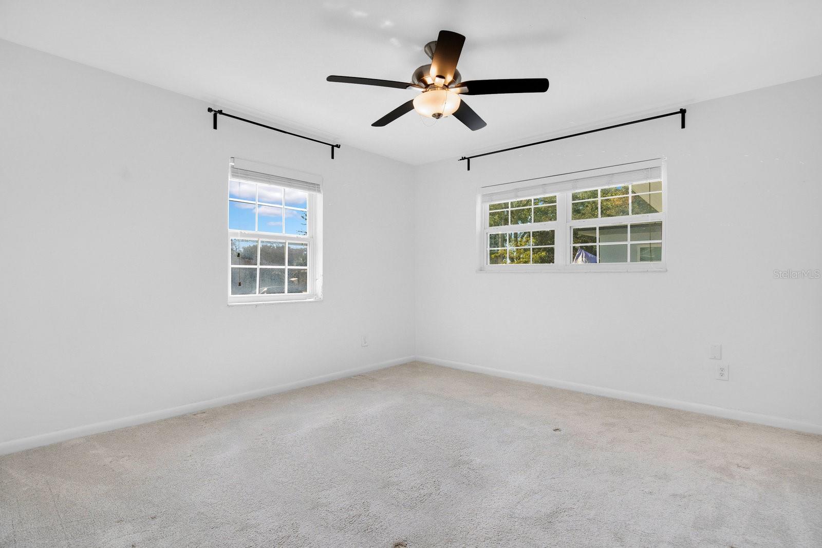 3701 FINCH ST, ORLANDO, FL, 32803