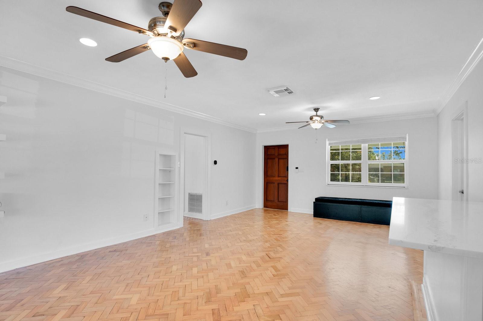 3701 FINCH ST, ORLANDO, FL, 32803