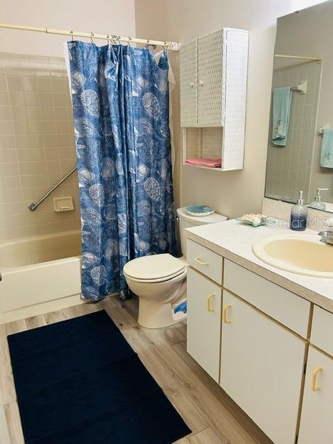 8506 SW 93RD ST #B, OCALA, FL, 34481