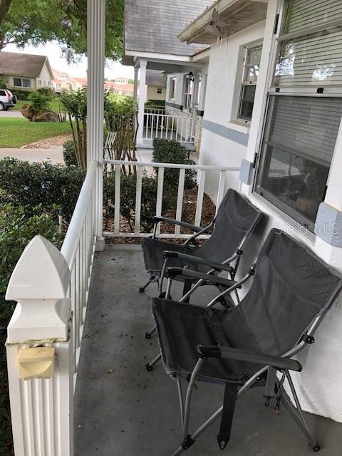 8506 SW 93RD ST #B, OCALA, FL, 34481