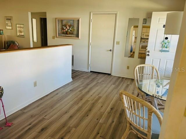 8506 SW 93RD ST #B, OCALA, FL, 34481