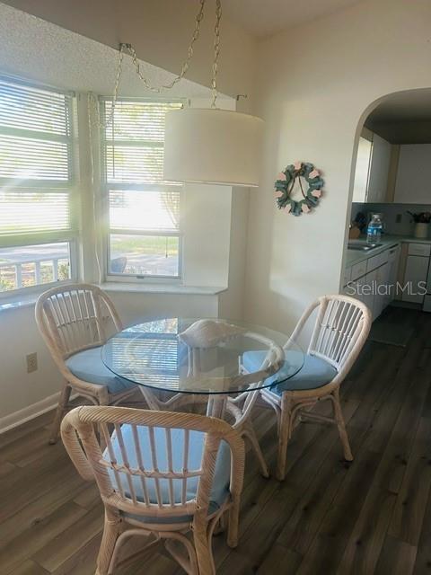 8506 SW 93RD ST #B, OCALA, FL, 34481