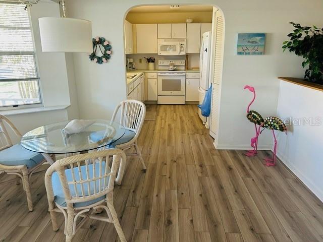 8506 SW 93RD ST #B, OCALA, FL, 34481