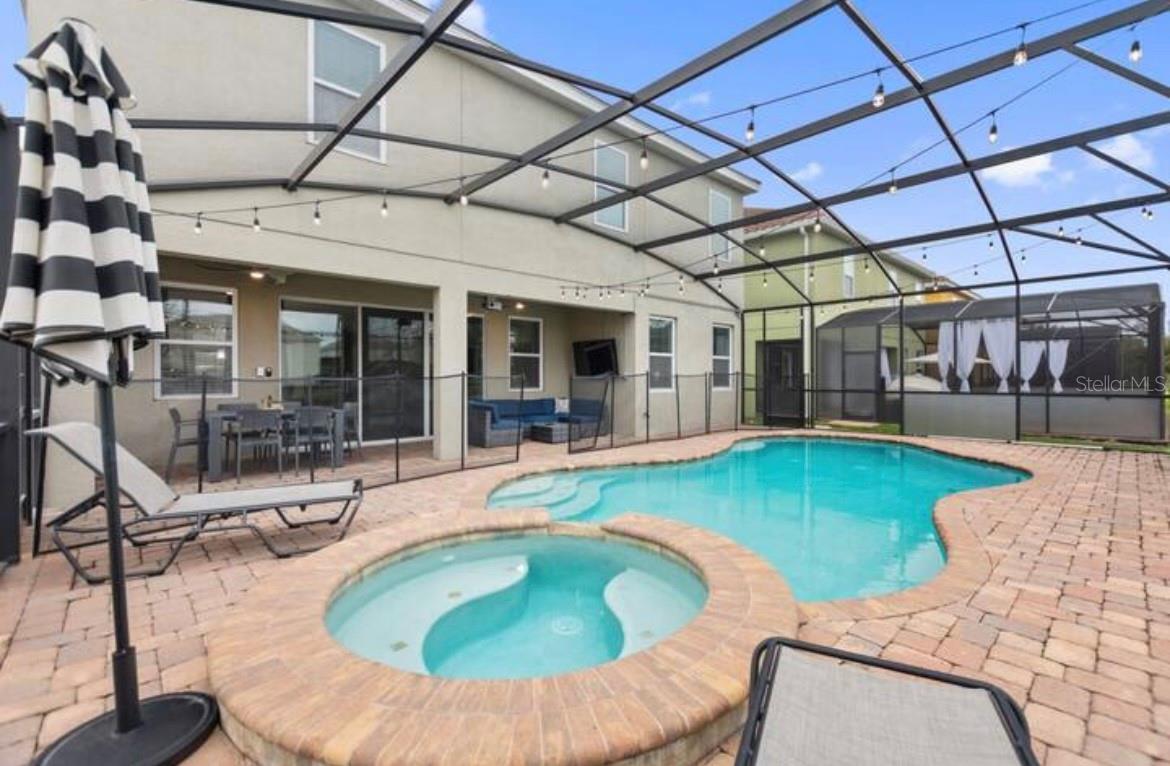 4449 SHIVA LOOP, KISSIMMEE, FL, 34746