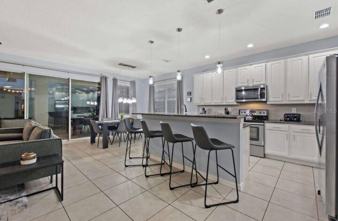 4449 SHIVA LOOP, KISSIMMEE, FL, 34746